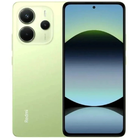 Смартфон Xiaomi Redmi Note 14 8/128 Purple