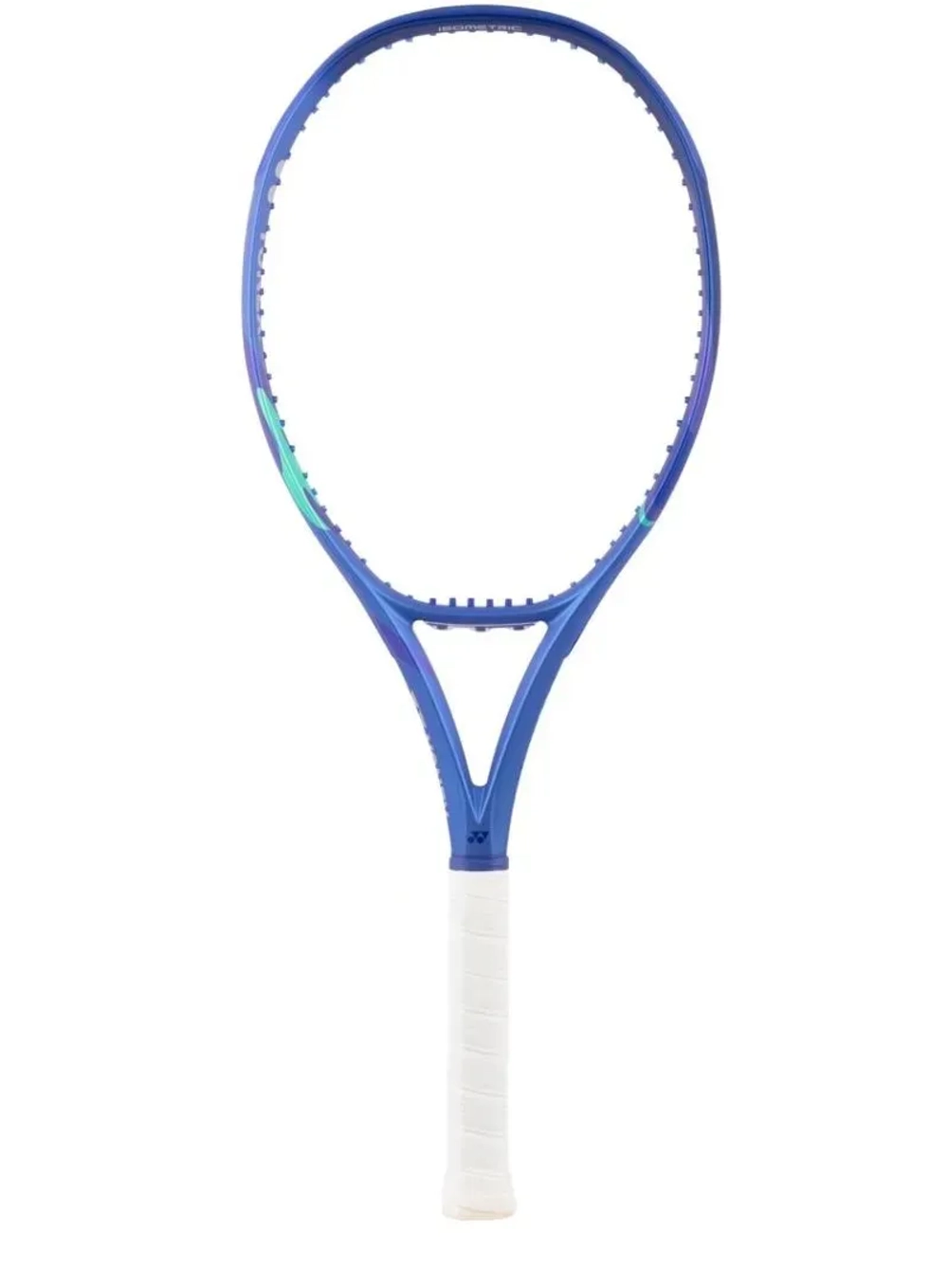 Теннисная ракетка Yonex New EZONE 100SL (270g) + струны