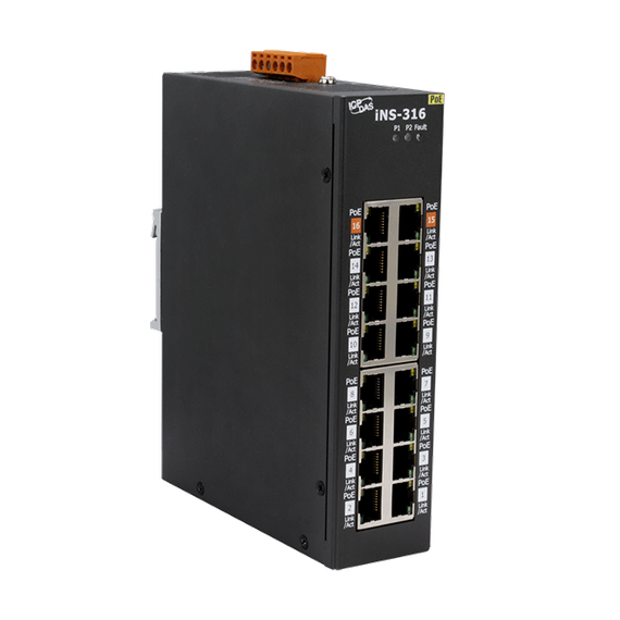 iNS-316