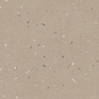 Arcana Croccante Avellana 80x80