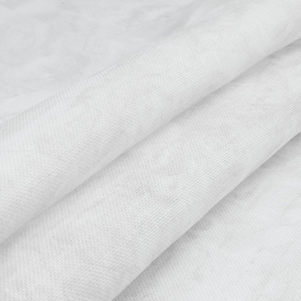 Канва Zweigart Cashel Linen Vintage 28 ct, 50х70 см, 3281/1079
