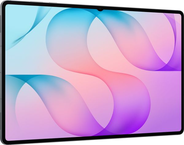 Планшет Samsung Galaxy Tab S12 Ultra 12/512 ГБ 5G (SM-X946) Серый | Gray