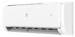 Сплит-система кондиционер настенный Royal Clima Nobile RC-NB22HN на 21 м²