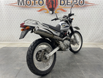 Honda SL230 1999