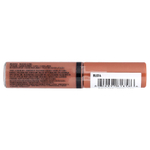 NYX Professional Makeup, Butter Gloss, блеск для губ, оттенок 14 мадлен, 8 мл (0,27 жидк. унции)