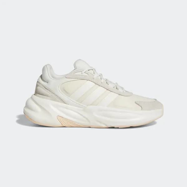 Кроссовки женские ADIDAS OZELLE