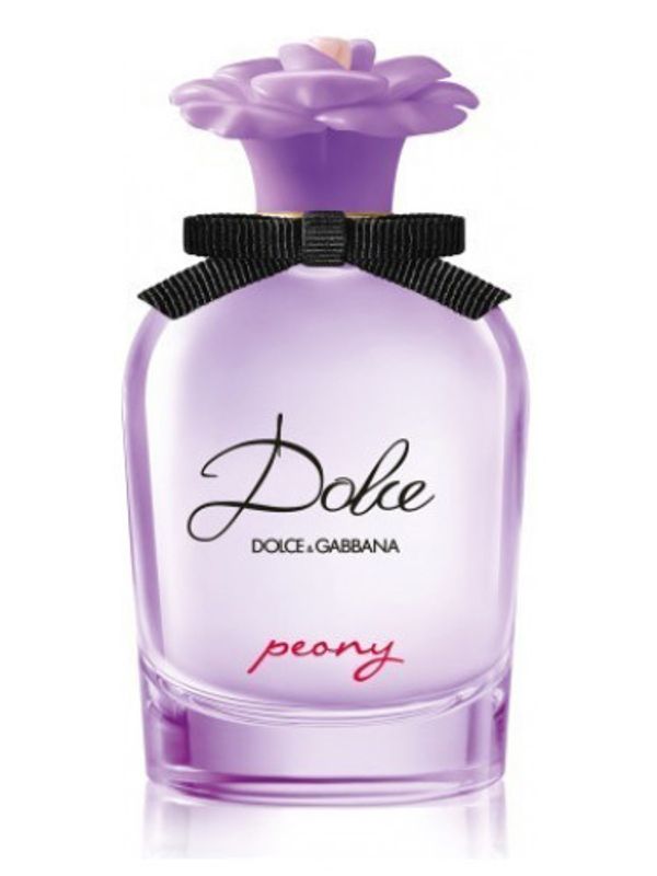 Dolce And Gabbana Dolce Peony Eau De Parfum
