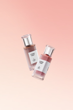 BBIA Leau Tint - Тинт для губ