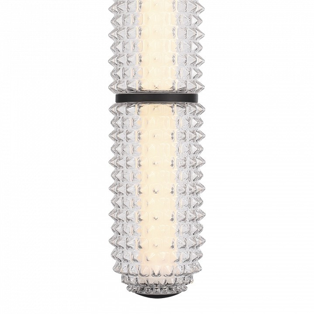 Подвесной светильник ST-Luce SAGUARO SL6144.403.01
