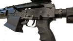 Сброс ВПО 205-206 Ripon V CGNL