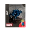 Фигурка McFarlane Toys Marvel: Beast with Scene (X-Men #1)