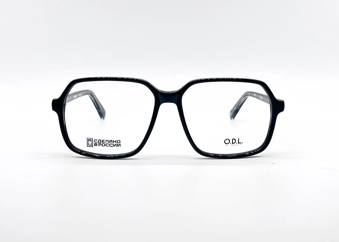 Изг. оправы O.D.L. PRIME C1