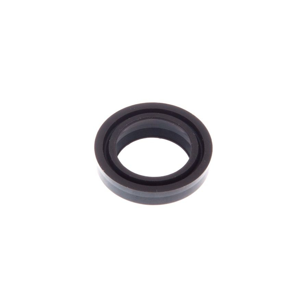 S-000-019262-0 уплотнение круглого профиля Ø19.6X2.62