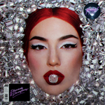 Ava Max / Diamonds & Dancefloors (LP)