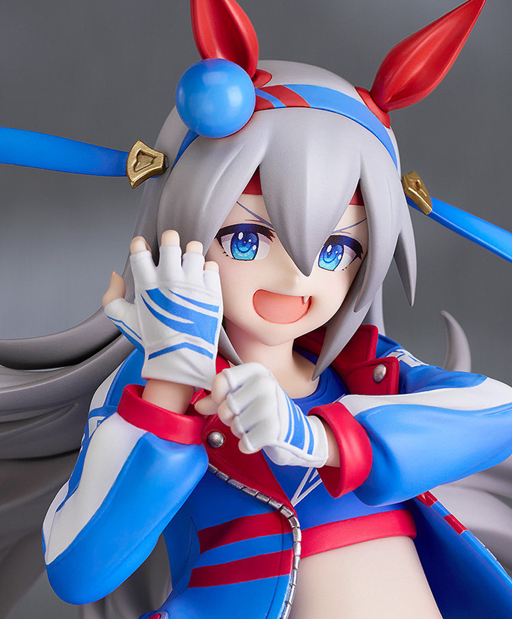 Тамамо Кросс / Tamamo Cross