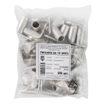 tmls_90_95-12_userpack_191943636.jpg