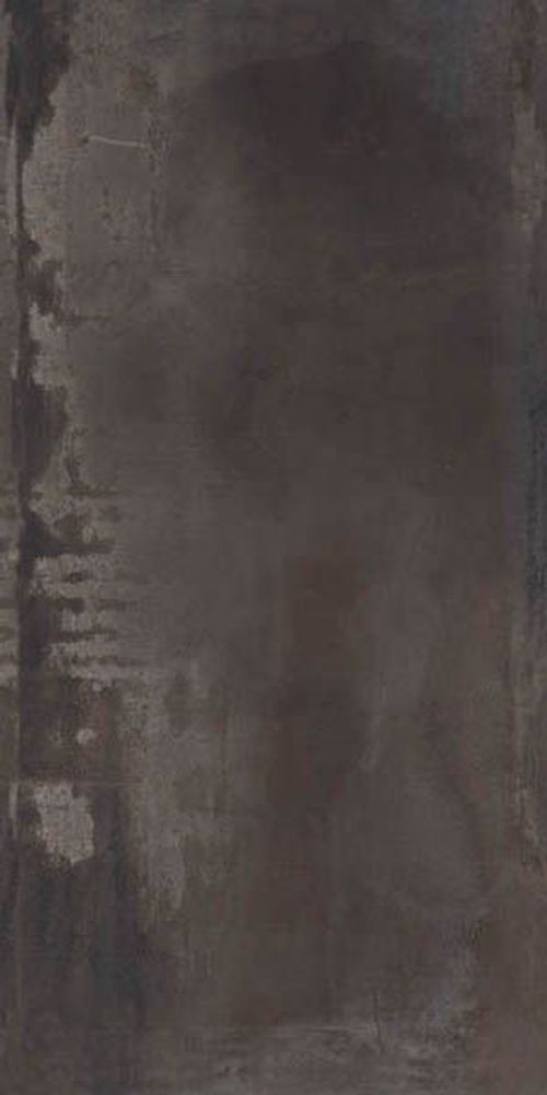 Керамогранит INTERNO 9 DARK LAPP.RETT (I9L34200) Керамогранит INTERNO 9 DARK LAPP.RETT (I9L34200)