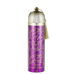AZKA Ruwa for women 200ml PerfumeSpray Deo /214075