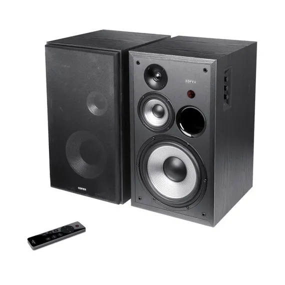 Edifier R2850DB Black
