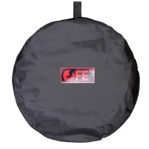 Отражатель Falcon Eyes RFR-4066M HL