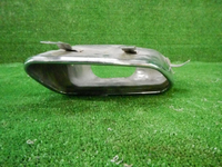 DSCN9659.JPG