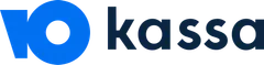 ЮKassa