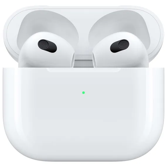 Apple AirPods 3