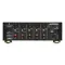 Parasound A52+ Black