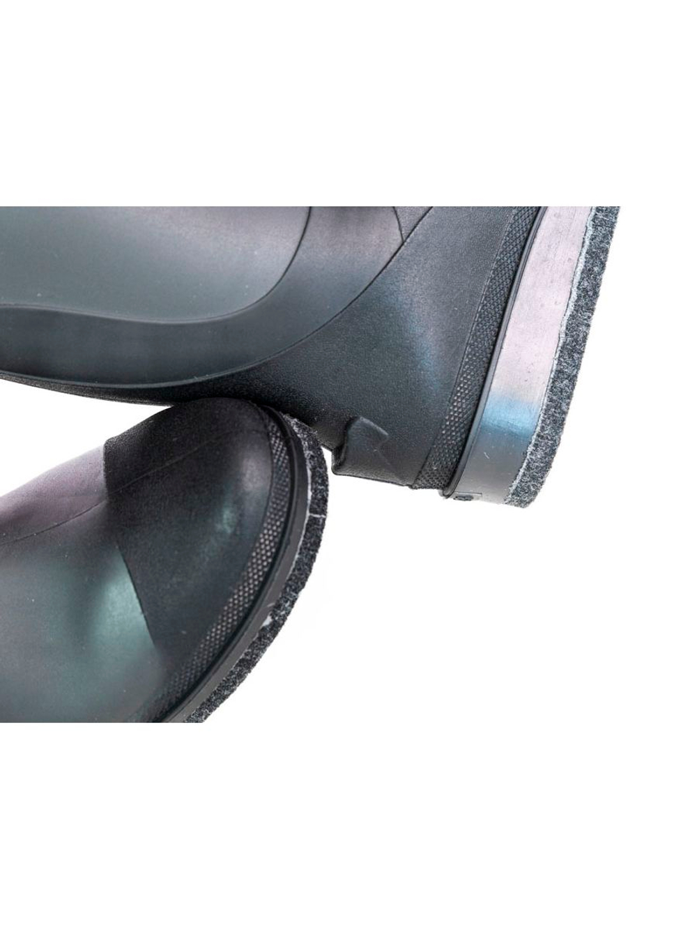 Вейдерсы забродники для рыбалки HIGASHI Pro Guide w/felt boot (войлочная подошва) XXL