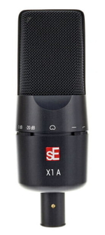 SE Electronics X1 A