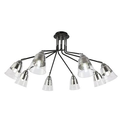 Светильник потолочный Evoluce Lirino SLE102902-08