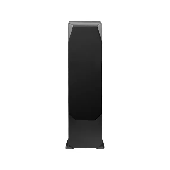 Emotiva Airmotiv T2 Plus