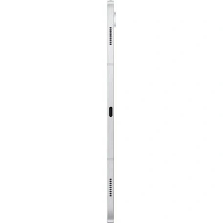 12.4" Планшет Samsung Galaxy Tab S10+ 12/256 LTE silver