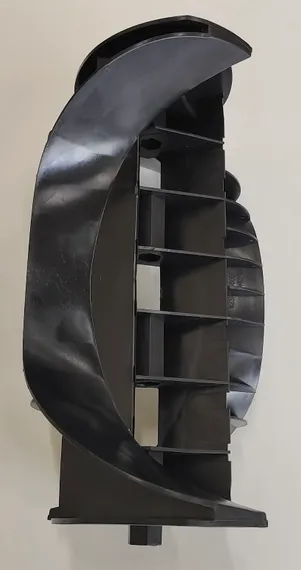 Шнек для электрической лопаты BRAIT BST-1300Y