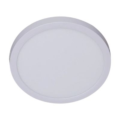 70606-9.5-001OL LED18W WH 4000K панель светодиодная Reluce Technical, LED