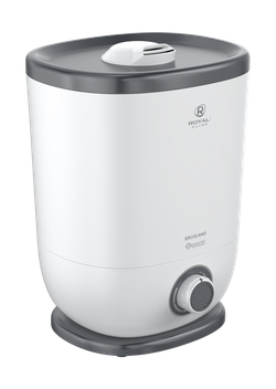 ROYAL CLIMA ERCOLANO RUH-ER300/5.0M-WT