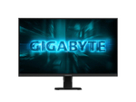 Монитор Gigabyte GS27F2 EK