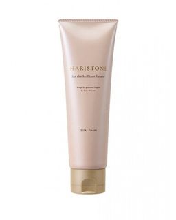 HARISTONE