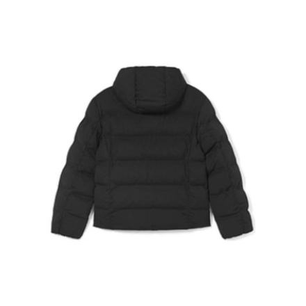 Куртка Lacoste Jacket, BH4462