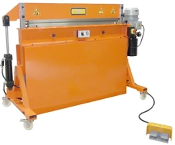 Контактные ролики к GRIT GXR