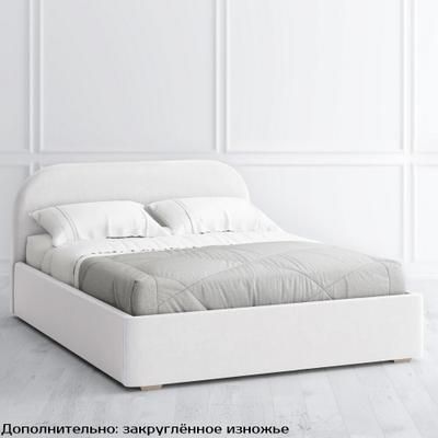 Кровать с подъемным механизмом K051G