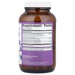 Metagenics, Adreset®, 180 капсул