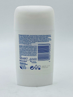 Антиперспирант-стик женский NIVEA Dry Comfort 48 часов с маслом авокадо, 50 мл (Германия)
