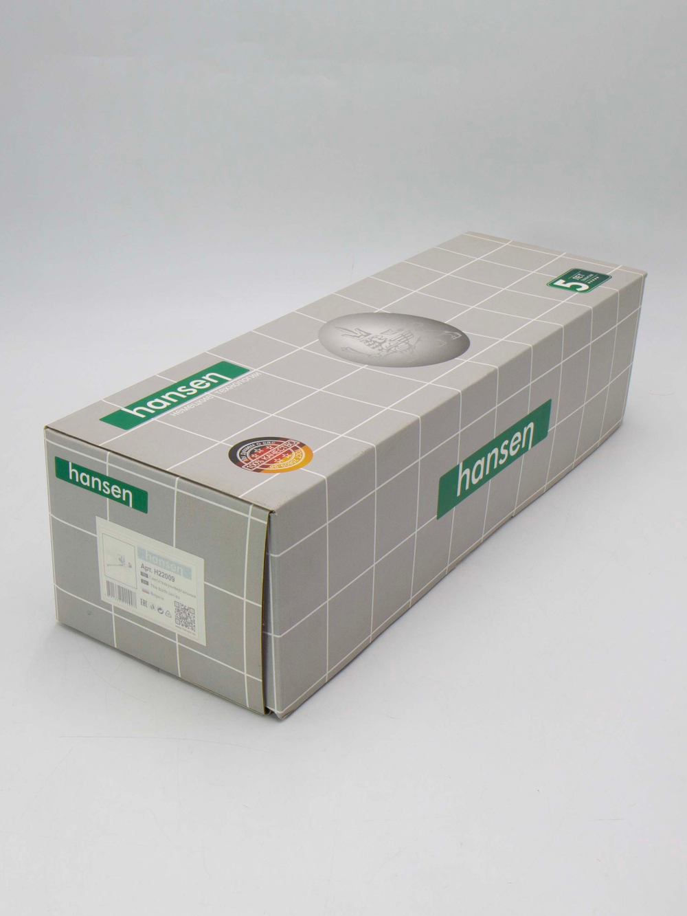 H22009_20
