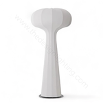 Floor design lamp Wiener