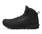 Ботинки женские ALTRA W TIMP 5 HIKER GTX