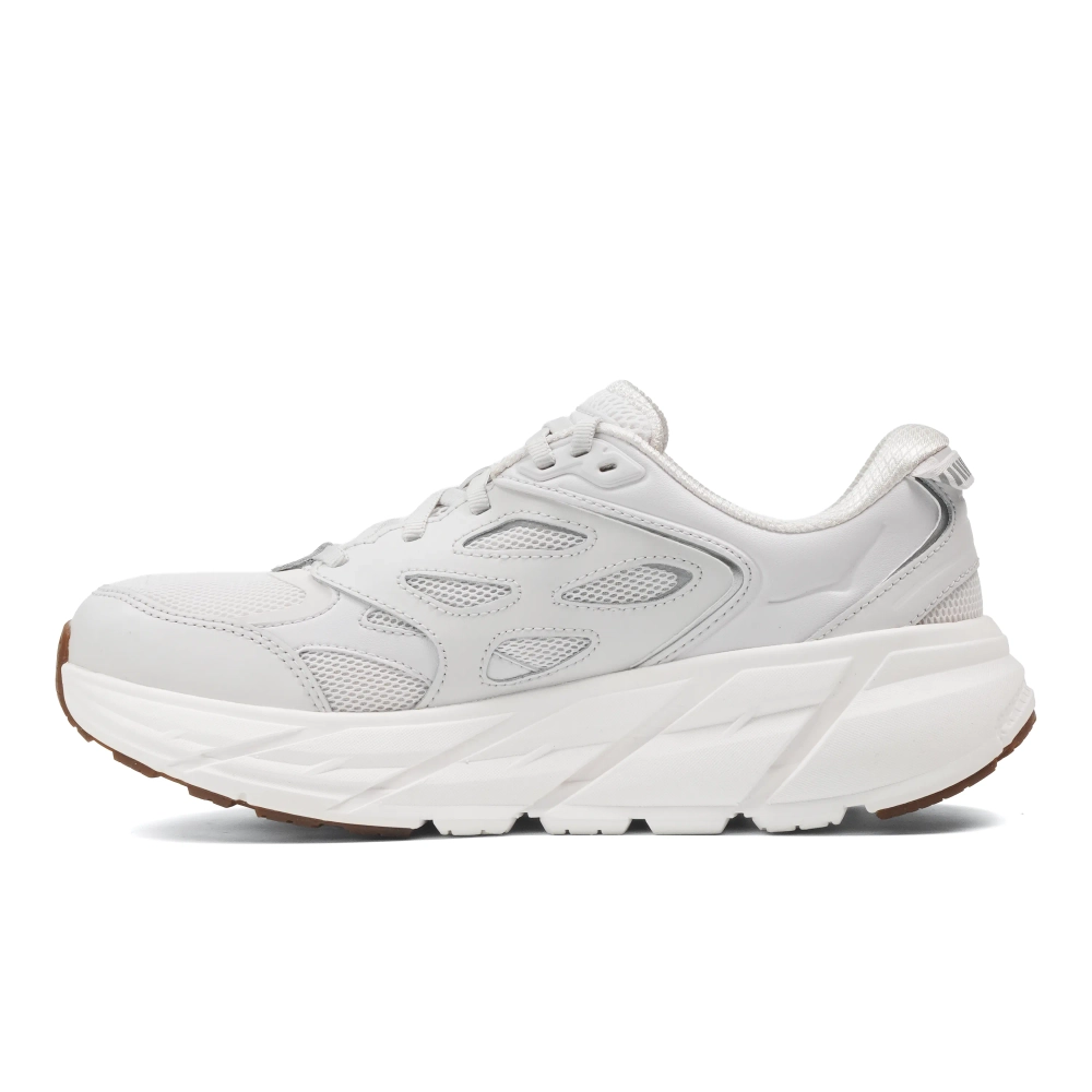 Кроссовки unisex Hoka Clifton L Athletics