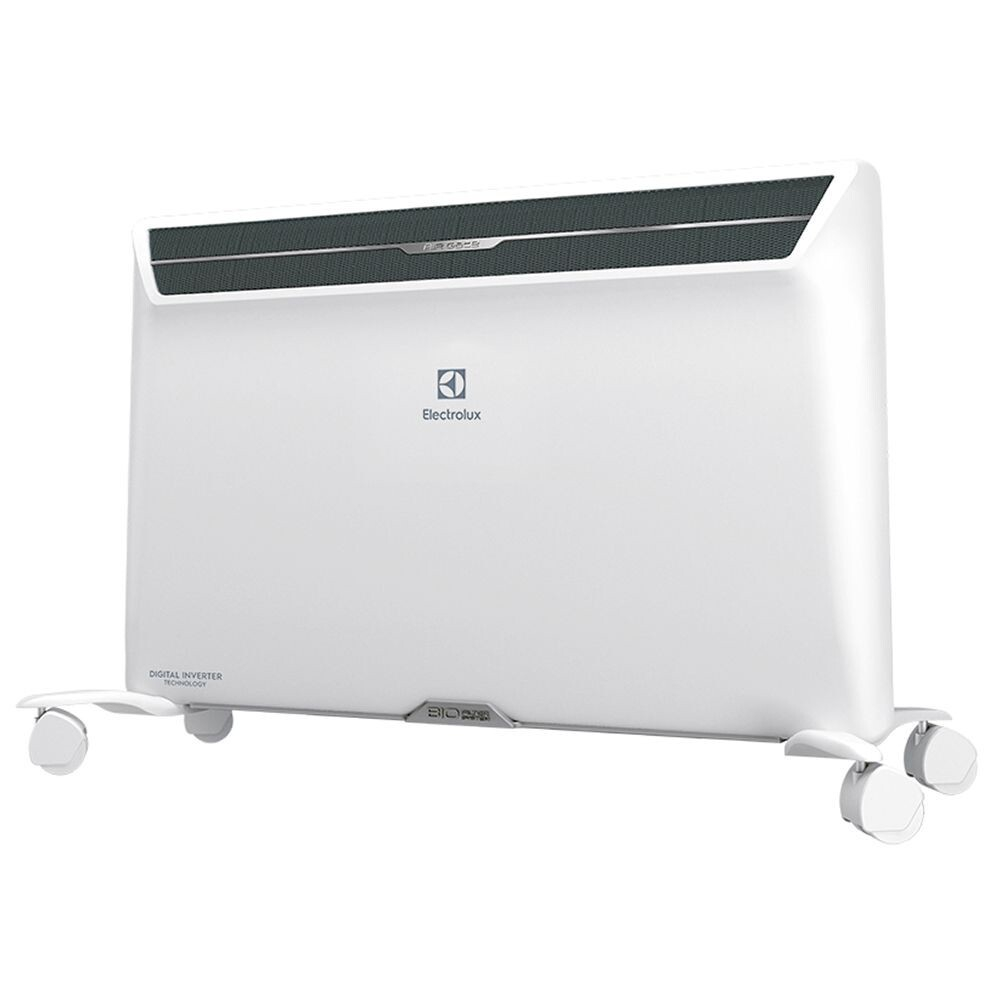Конвектор электрический Electrolux Air Gate Digital Inverter ECH/AGI-2500