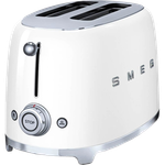 Smeg TSF01WHEU