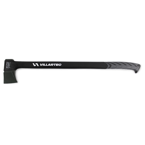 Топор-колун VILLARTEC AX 2700